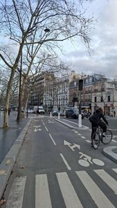 internet, 6c3e31f4abaf7277