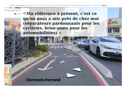 internet, A_velo_au_quotidien__version_2025.12.13_382