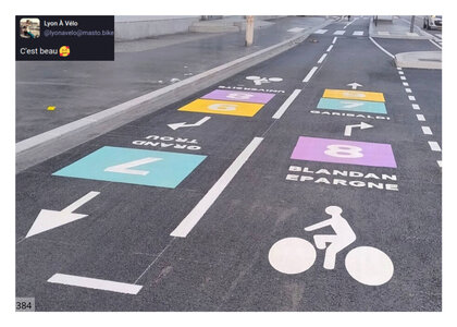 internet, A_velo_au_quotidien__version_2025.12.13_384