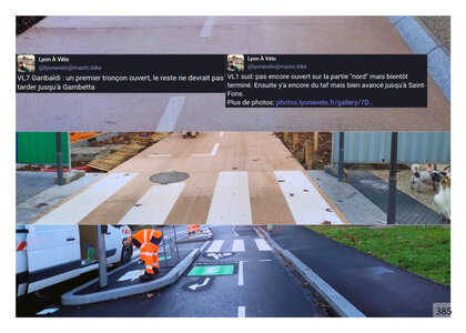 internet, A_velo_au_quotidien__version_2025.12.13_385