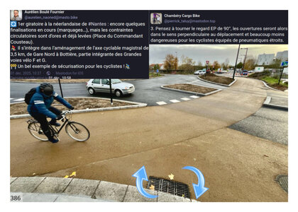 internet, A_velo_au_quotidien__version_2025.12.13_386