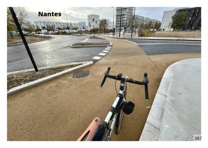 internet, A_velo_au_quotidien__version_2025.12.13_387