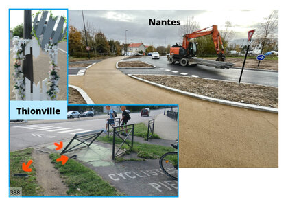 internet, A_velo_au_quotidien__version_2025.12.13_388