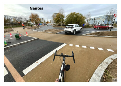 internet, A_velo_au_quotidien__version_2025.12.13_389