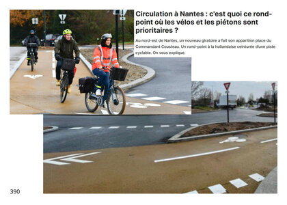 internet, A_velo_au_quotidien__version_2025.12.13_390
