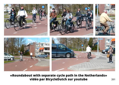 internet, A_velo_au_quotidien__version_2025.12.13_391