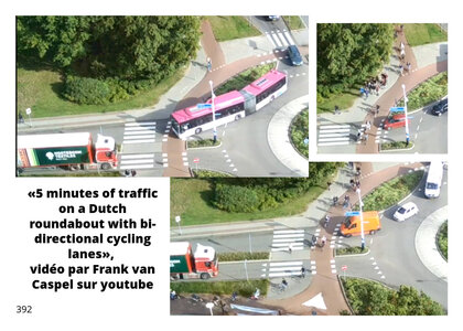 internet, A_velo_au_quotidien__version_2025.12.13_392