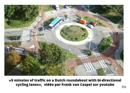 internet, A_velo_au_quotidien__version_2025.12.13_393