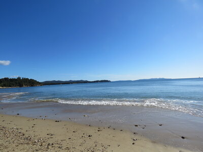 La Londe J1, IMG_1201