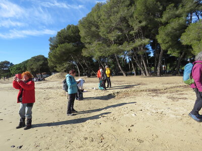 La Londe J1, IMG_1203