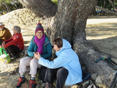 La Londe J1, IMG_1207