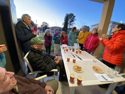 La Londe J1, IMG_3645