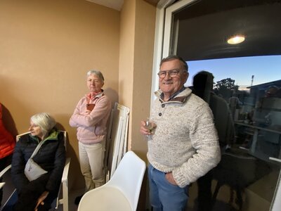 La Londe J1, IMG_3647