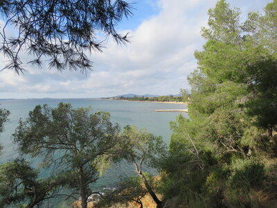 La Londe J2, IMG_1229