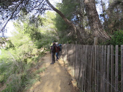 La Londe J2, IMG_1230