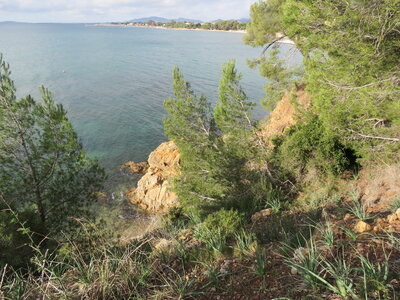 La Londe J2, IMG_1231