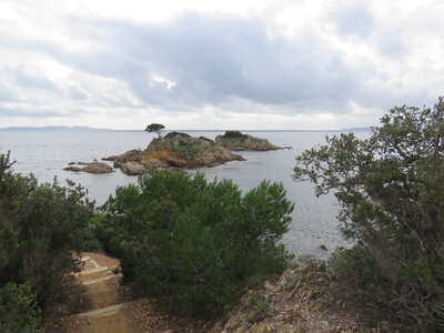 La Londe J2, IMG_1243