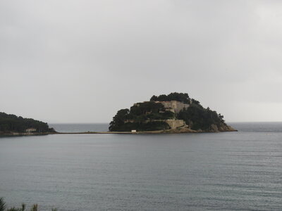 La Londe J2, IMG_1244