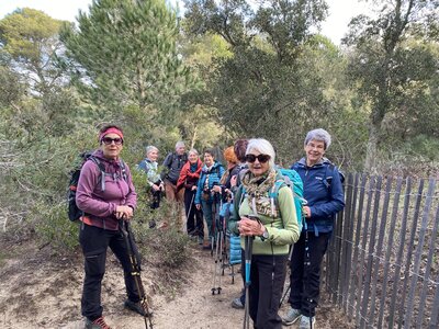 La Londe J2, IMG_3649