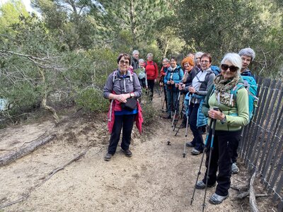 La Londe J2, IMG_3650