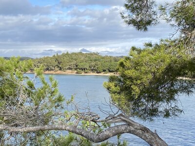 La Londe J2, IMG_3653