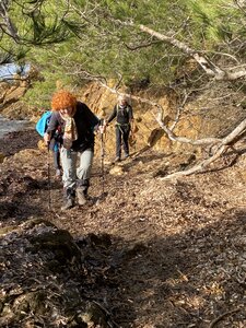 La Londe J2, IMG_3655