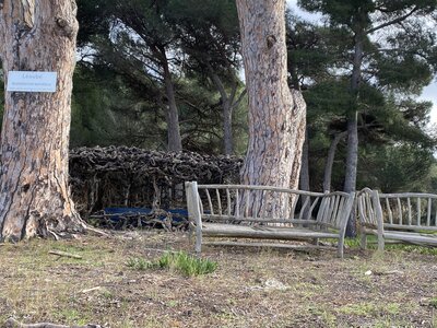 La Londe J2, IMG_3656