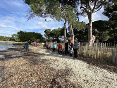 La Londe J2, IMG_3661