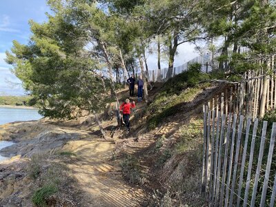 La Londe J2, IMG_3662