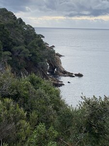 La Londe J2, IMG_3666