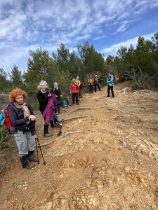 La Londe J2, IMG_3669