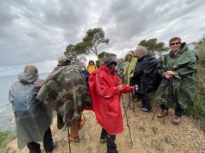 La Londe J2, IMG_3679