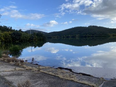 La Londe J3, IMG_3681