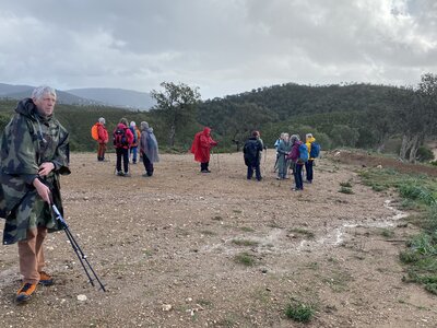 La Londe J3, IMG_3694