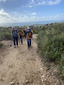 La Londe J3, IMG_3722