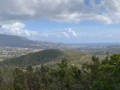 La Londe J3, IMG_3724