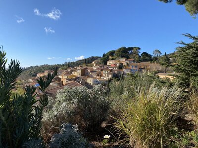 La Londe J3, IMG_3729