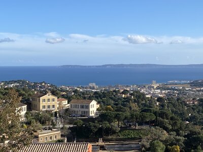 La Londe J3, IMG_3735