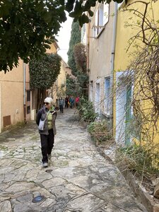 La Londe J3, IMG_3742