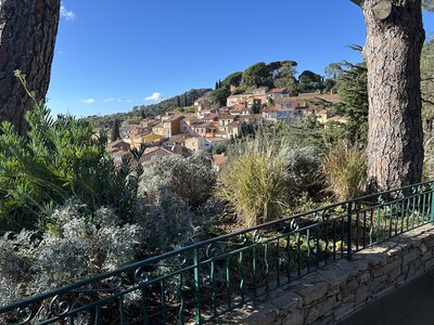 La Londe J3, IMG_3980