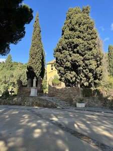 La Londe J3, IMG_3981