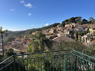 La Londe J3, IMG_3982