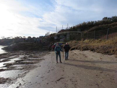 La Londe J4j, IMG_1264