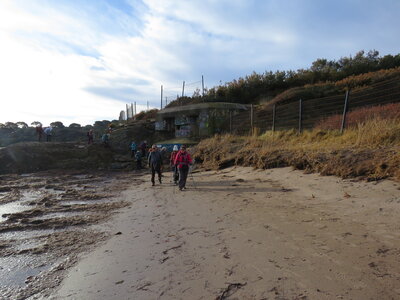 La Londe J4j, IMG_1265