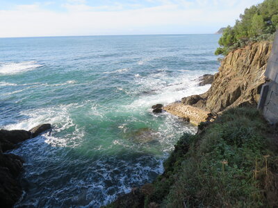 La Londe J4j, IMG_1269