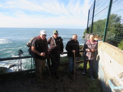 La Londe J4j, IMG_1274