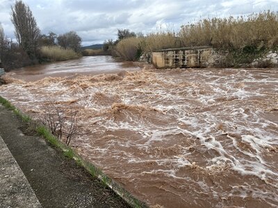 La Londe J4j, IMG_3992