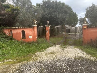 La Londe J4j, IMG_3993