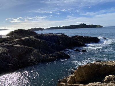 La Londe J5, IMG_3757