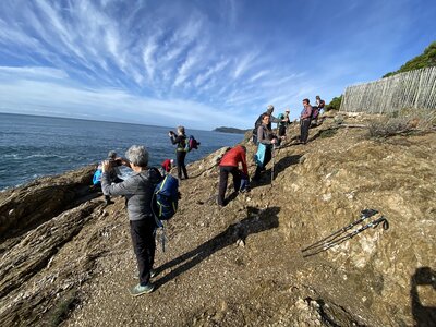 La Londe J5, IMG_3758